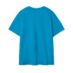 Футболка детская Regent Kids 150, ярко-бирюзовый
