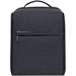 Рюкзак Mi City Backpack 2