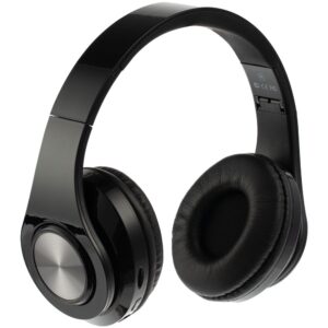 Беспроводные наушники Uniscend Sound Joy, черный