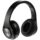 Беспроводные наушники Uniscend Sound Joy, черный