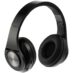 Беспроводные наушники Uniscend Sound Joy, черный