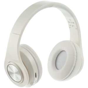 Беспроводные наушники Uniscend Sound Joy, белый