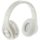 Беспроводные наушники Uniscend Sound Joy, белый