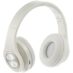 Беспроводные наушники Uniscend Sound Joy, белый