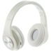 Беспроводные наушники Uniscend Sound Joy, белый