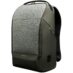 Рюкзак FlexPack Pro, оливковый