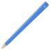 Вечная ручка Forever Primina, синий
