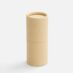 Набор цветных карандашей Pencilvania Tube Plus, крафт