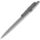 Ручка шариковая Prodir DS5 TSM Metal Clip, серый