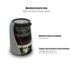 Беспроводная колонка Uniscend Grinder, черный