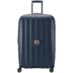 Чемодан St Tropez L, синий