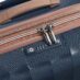 Чемодан St Tropez L, синий