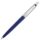 Ручка шариковая Parker Jotter Originals, темно-синий