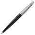 Ручка шариковая Parker Jotter Originals, черный