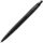 Ручка шариковая Parker Jotter XL, черный