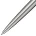 Ручка шариковая Parker Jotter XL, серебристый