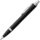 Ручка шариковая Parker IM Essential, черный