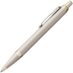 Ручка шариковая Parker IM Professionals, золотистый