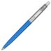 Ручка шариковая Parker Jotter Originals, синий