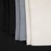 Джоггеры Lovi, молочно-белый
