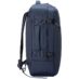 Рюкзак Ironik 2.0 XL, синий