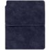 Набор Business Diary Mini, синий