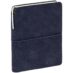 Набор Business Diary Mini, синий