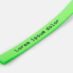Сумка через плечо Altro, серый