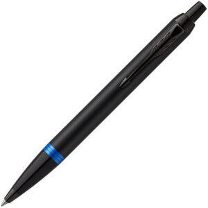 Ручка шариковая Parker IM Professionals BT