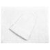 Шапка Alpine, белый
