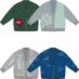 Кардиган Cozy Knit Grand на заказ