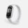 Фитнес-браслет Xiaomi Smart Band 10, серебристый