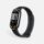 Фитнес-браслет Xiaomi Smart Band 10, черный