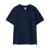 Футболка детская Regent Kids 150, темно-синий (navy)