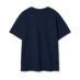 Футболка детская Regent Kids 150, темно-синий (navy)