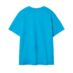 Футболка детская Regent Kids 150, бирюзовый