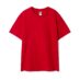 Футболка детская Regent Kids 150, красный