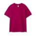 Футболка детская Regent Kids 150, ярко-розовый (фуксия)