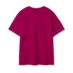 Футболка детская Regent Kids 150, ярко-розовый (фуксия)