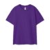Футболка детская Regent Kids 150, темно-фиолетовый