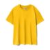Футболка детская Regent Kids 150, желтый