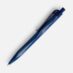 Ручка шариковая Prodir QS20 PMT-T