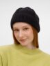Шапка ComFleece, черный
