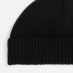 Шапка ComFleece, черный