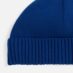 Шапка ComFleece, темно-синий (кобальт)