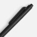 Ручка шариковая Prodir DS11 PMP, черный