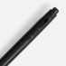Ручка шариковая Prodir DS11 PMP, черный