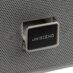 Беспроводная стереоколонка Uniscend Roombox, светло-серый