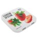 Беспроводное зарядное устройство Interra Plus, белый