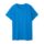 Футболка детская T-Bolka Kids, бирюзовый